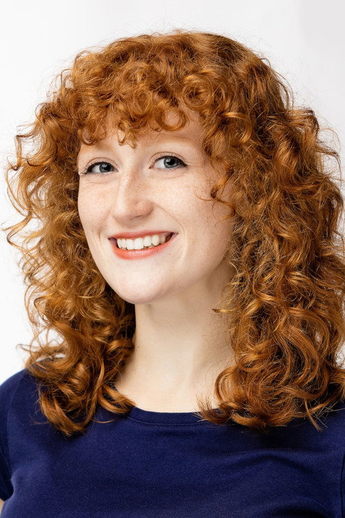 Миранда Цоле