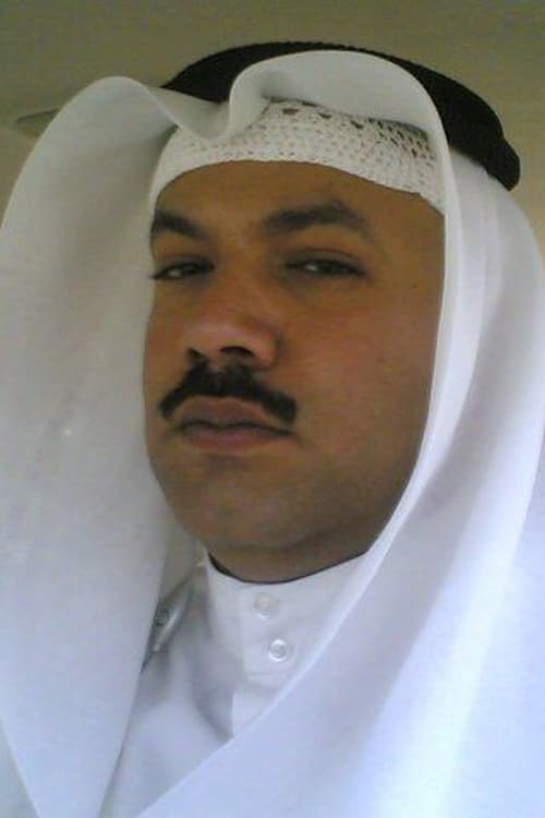 Фаwзи Ал-Qади