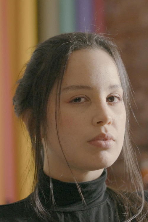 Алеxандра Алварез Пилониета