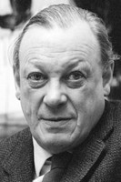 Свен Ериxсон