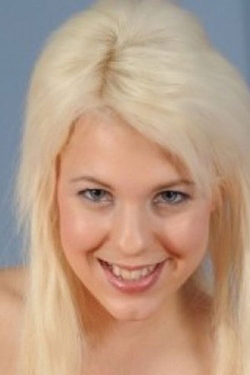 Кристина Руд