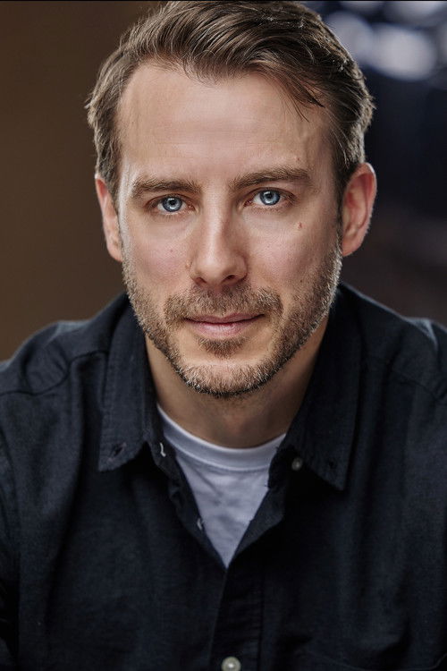 Jасон Мерциер