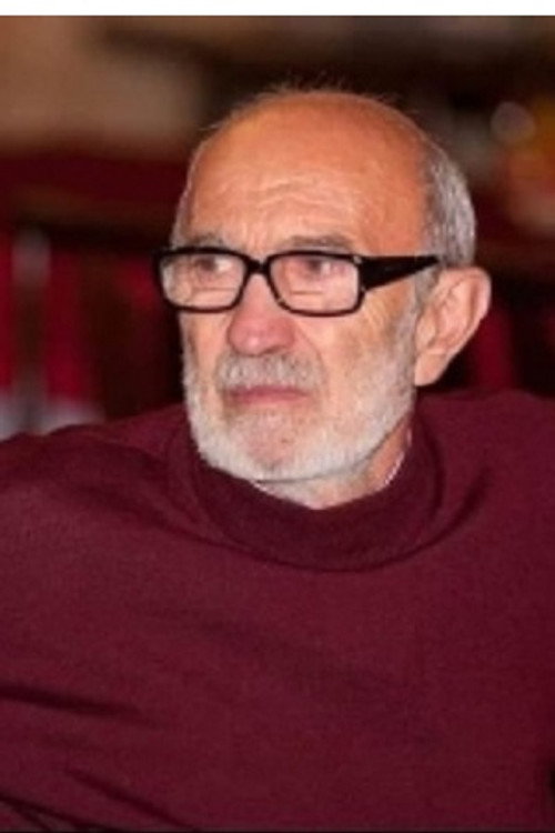 Ломер Ахвледиани