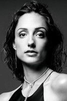  Доротея Жильбер