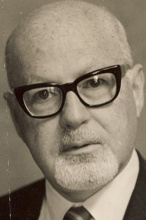 Тхомас Себеок