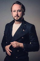 Глен Jосепх