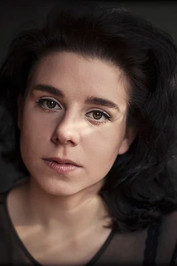 Лена Сцхимсцхеинер