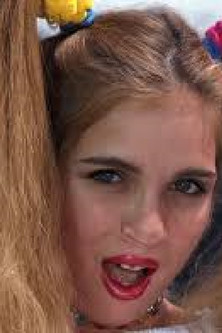 Каилее Аркин