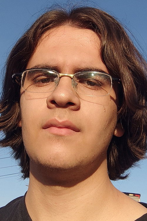 Николас Ногуеира