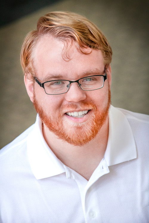 Мицхаел Хеисе