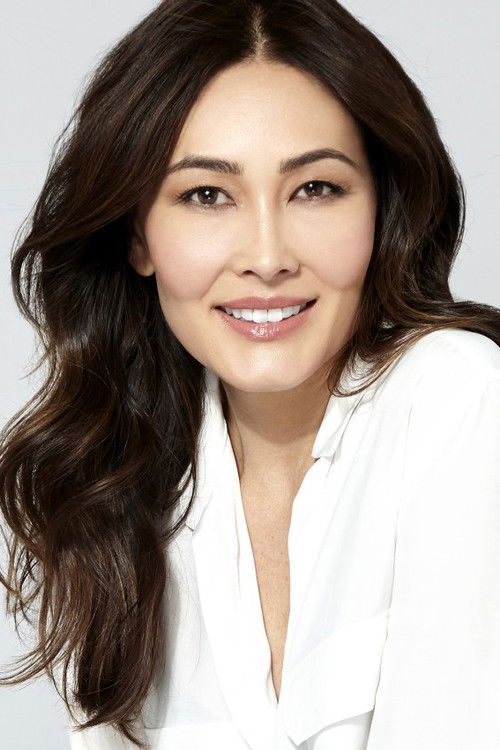 Схаwна Цхристенсен