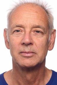 Дирк Мантхей