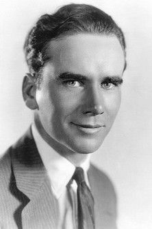 Wиллиам К. Хоwард