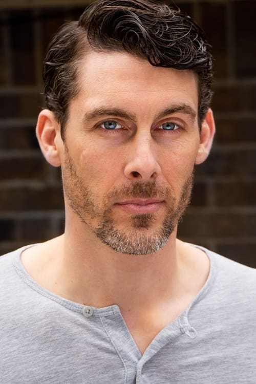 Jохн Wилкинс ИИИ