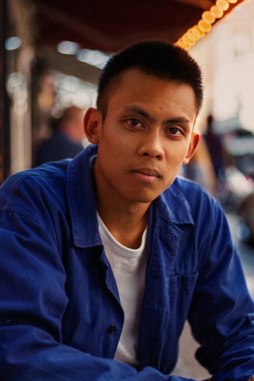 Флоок Л. Ниелсен