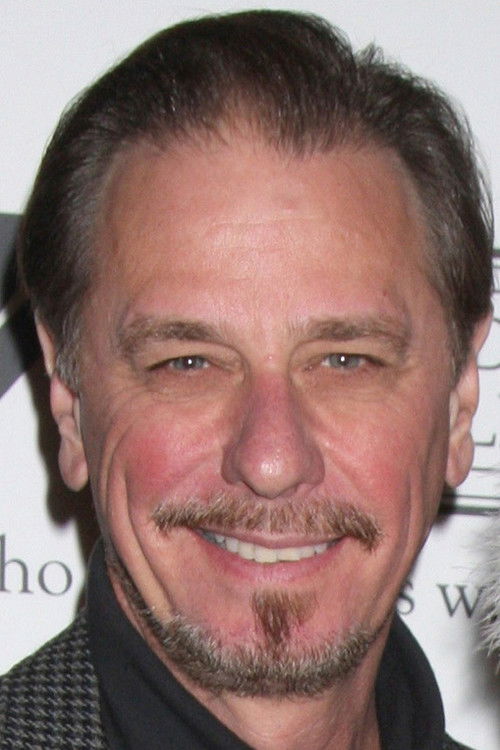  Дон Фонтлерой