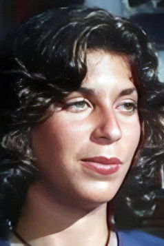 Митзи Фрасер