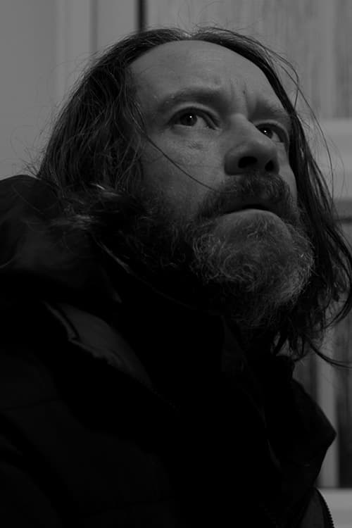 Мартин Цларке