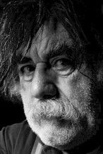 Рогер Гуидоне