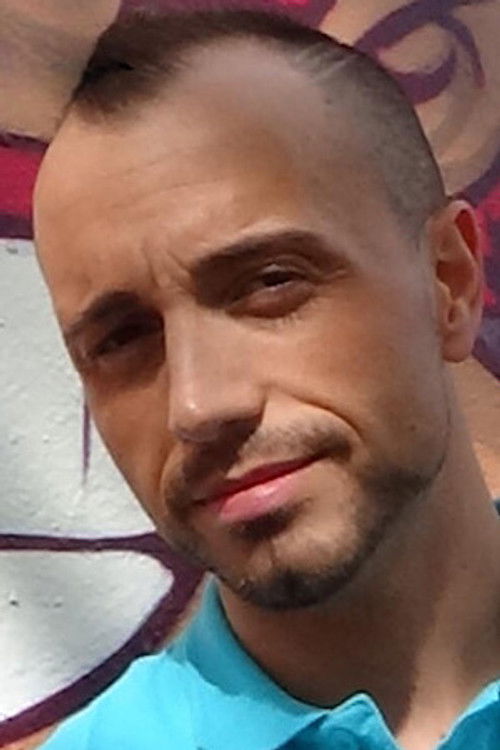 Аxел Лорентз