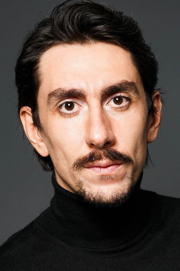 Онур Берк Арсланоğлу