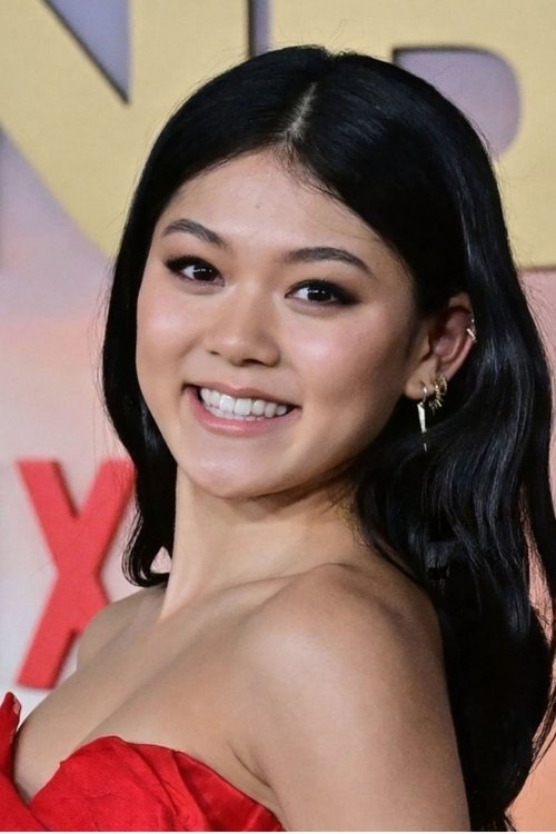 Момона Тамада