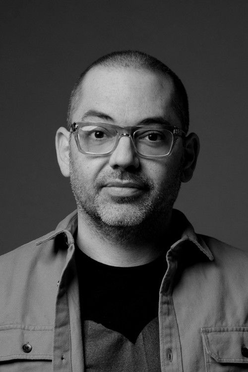 Росс Годфрей