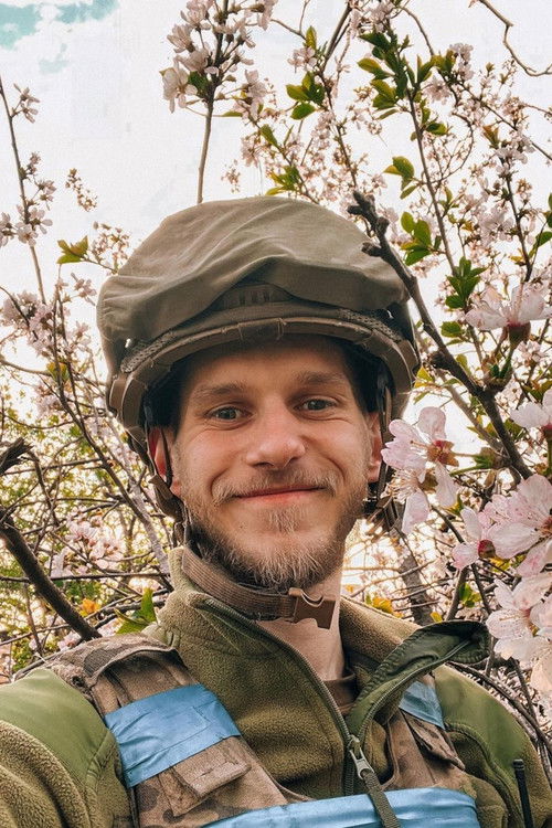 Дмйтро Козатскй