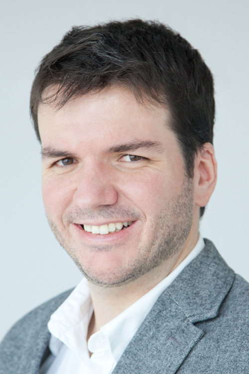 Jаиме Урqуиза