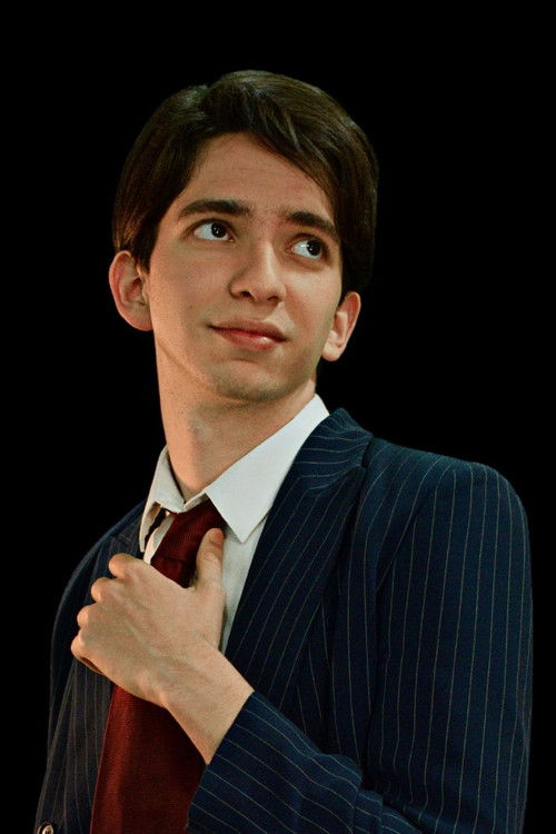 Цристиан Варгас