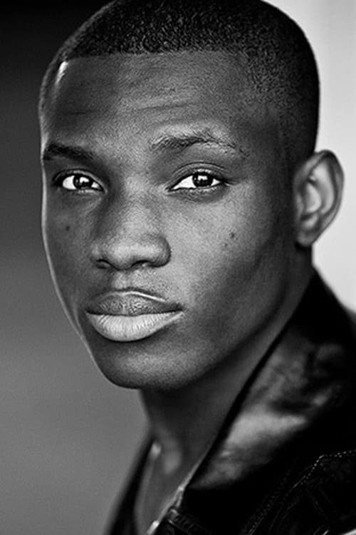 Еммануел Коjо