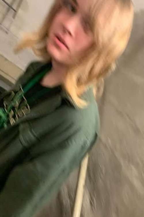 Wиллоw Мулхеарн