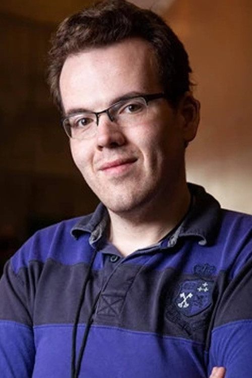 Лаwренце Симпсон