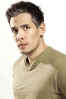 Цхристиан Васqуез