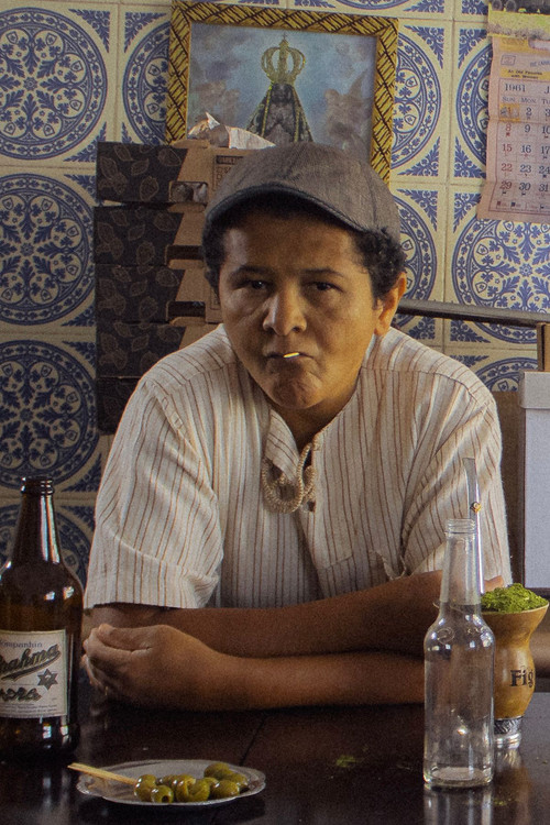 Цлáудио Мáрцио