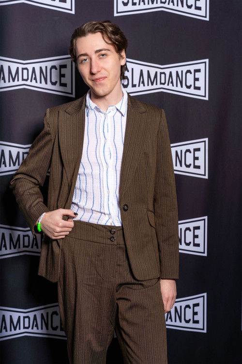 Сам Трицомо