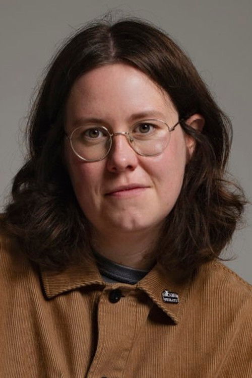 Цхлое Петтс