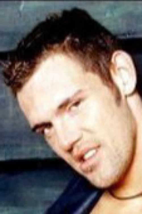 Марек Wйзйнски