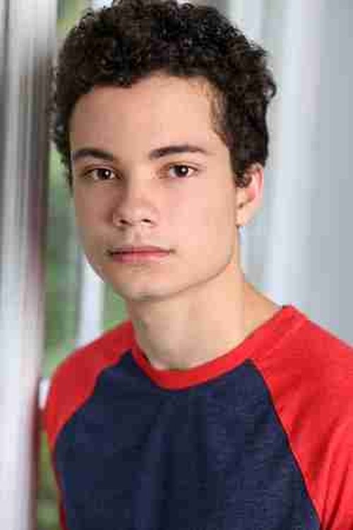 Jосх Есцайг