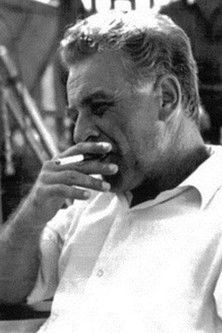 Миленко Šтрбац