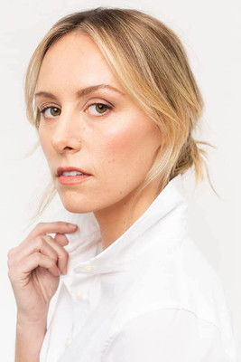 Лаура Кеннон