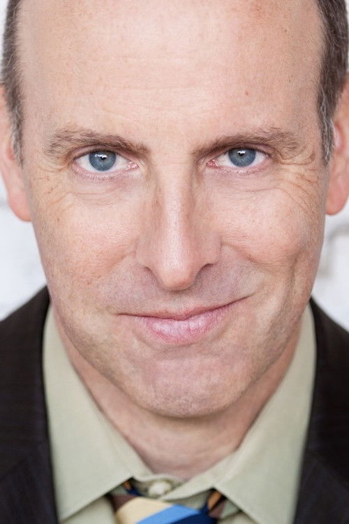 Jое Демпсей