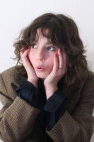 Миттй Хазанавициус