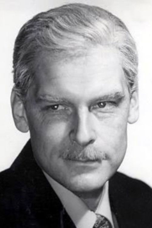 Геннадий Шкуратов