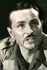 Георгес Саиллард