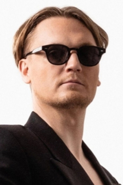 Ланцелот