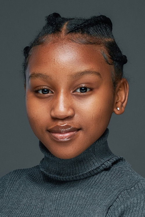 Зекхетхело Зонди