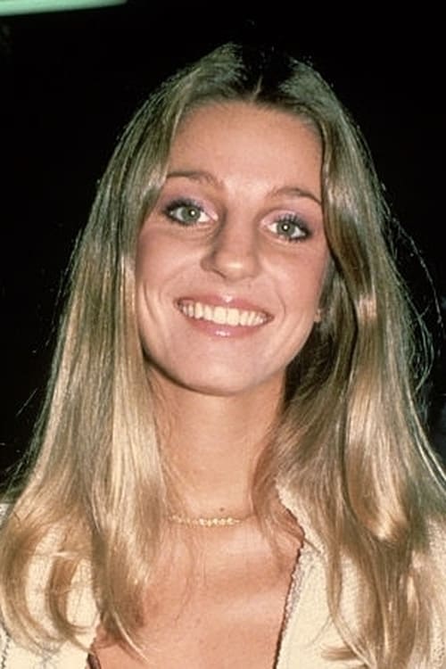 Георганне ЛаПиере