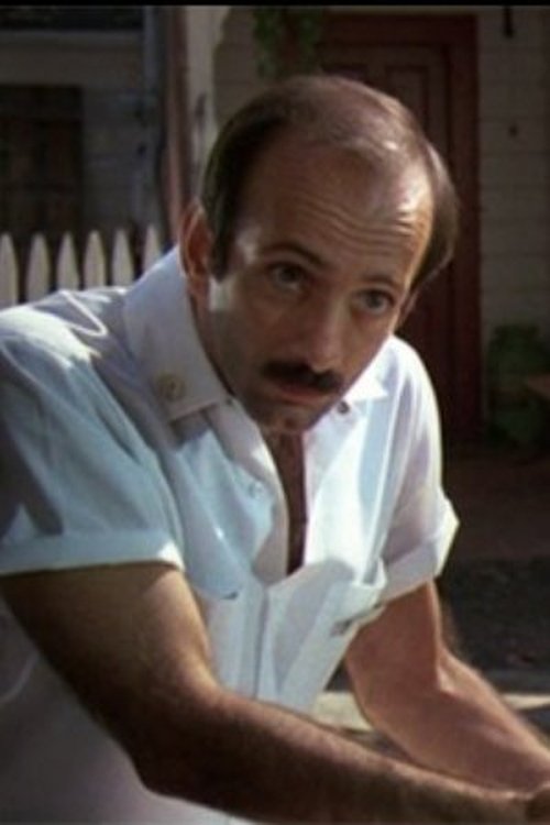 Боб ДеСимоне