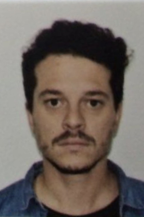 Wалид Берриссоул